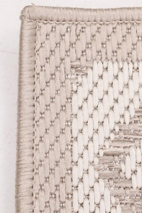 Koberec FLORA 521 D9TW