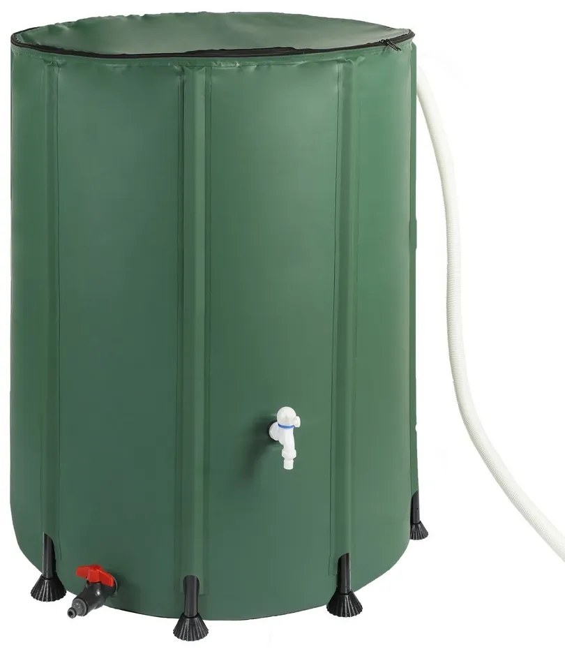 Rojaplast Nádrž na vodu 750 l