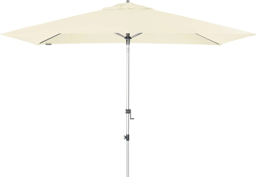 Doppler EXPERT béžová