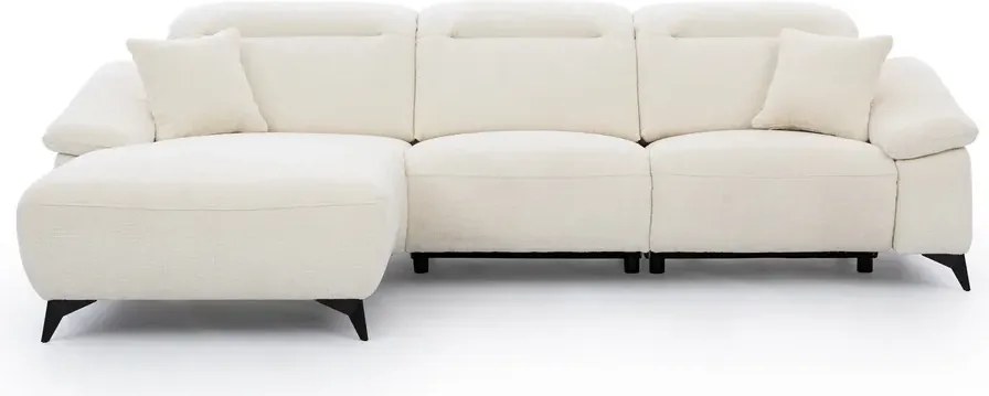 Sedacia súprava PALERMO malý roh