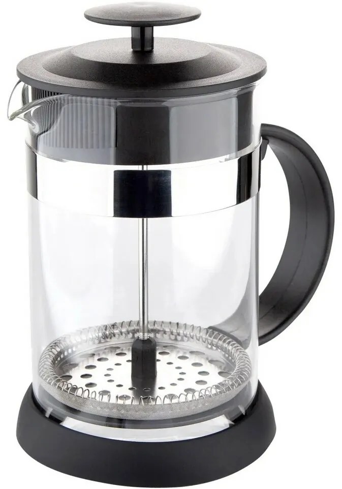 Altom French press na kávu a čaj 800 ml, 800 ml