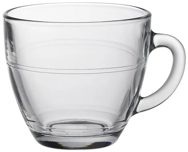 Šálka Gigogne 220 ml