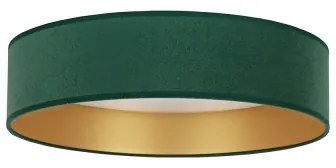 Brilagi - LED Stropné svietidlo VELVET LED/12W/230V pr. 30 cm 3000K/4000K/6400K