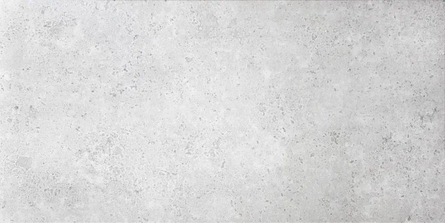 Stropné panely 3D XPS 4114, cena za kus, rozmer 100 cm x 50 cm, BETON svetlo sivý, IMPOL TRADE