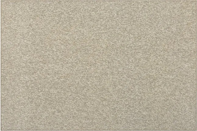 Koberec LEWIS 1217 béžový / krémový / sivý