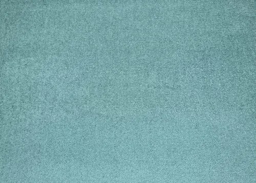 Koberce Breno Metrážny koberec SWEET 83, šíře role 400 cm, zelená