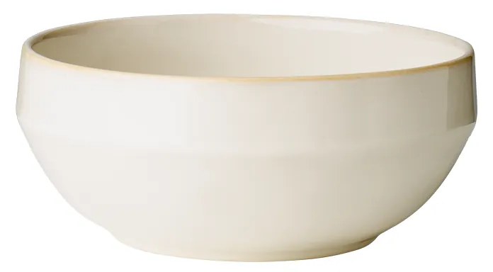 Miska 15 cm – Gaya Elements North Quest - 493003
