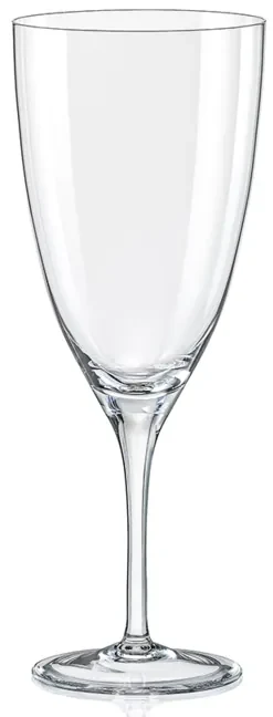 Crystalex poháre na nealko nápoje Kate 480 ml 6 KS