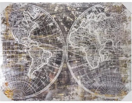 Obraz maľovaný originál 90x120 WD12130A