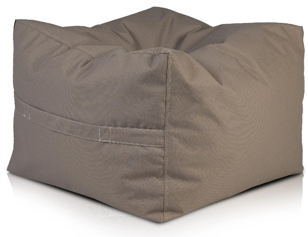 Sedací vak CUBO Farba: M7