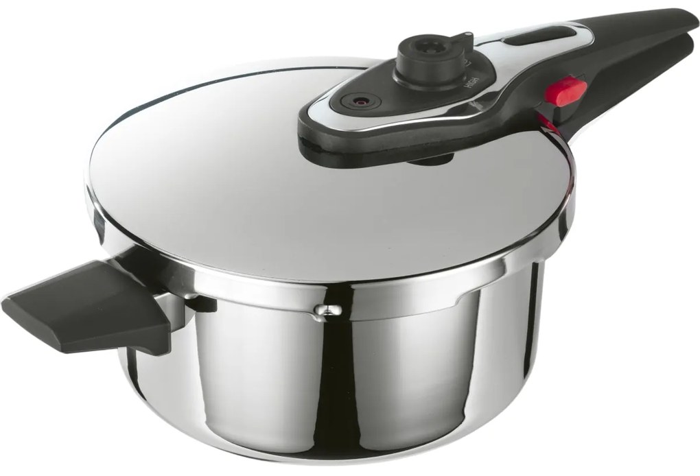 Lamart LT1311 Tlakový hrniec Vape, 4 l, 4 l