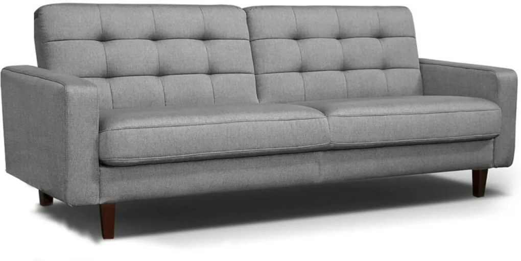 Sconto Pohovka MEDINA