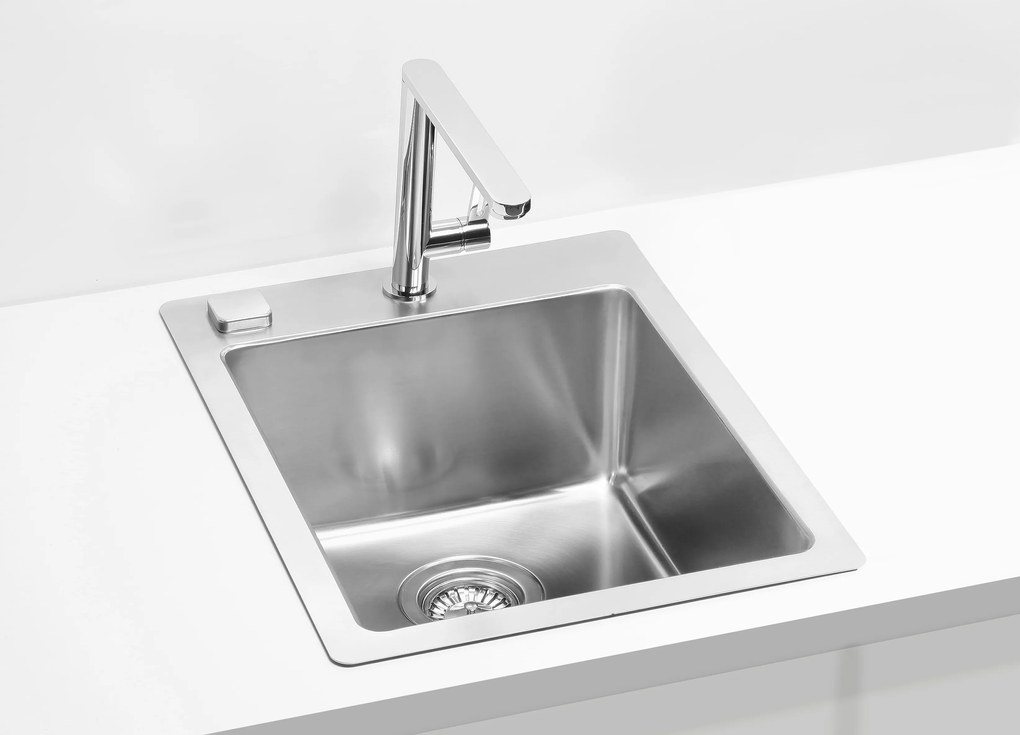 ALVEUS CZ PURE 10 KMB 405x525 mm F