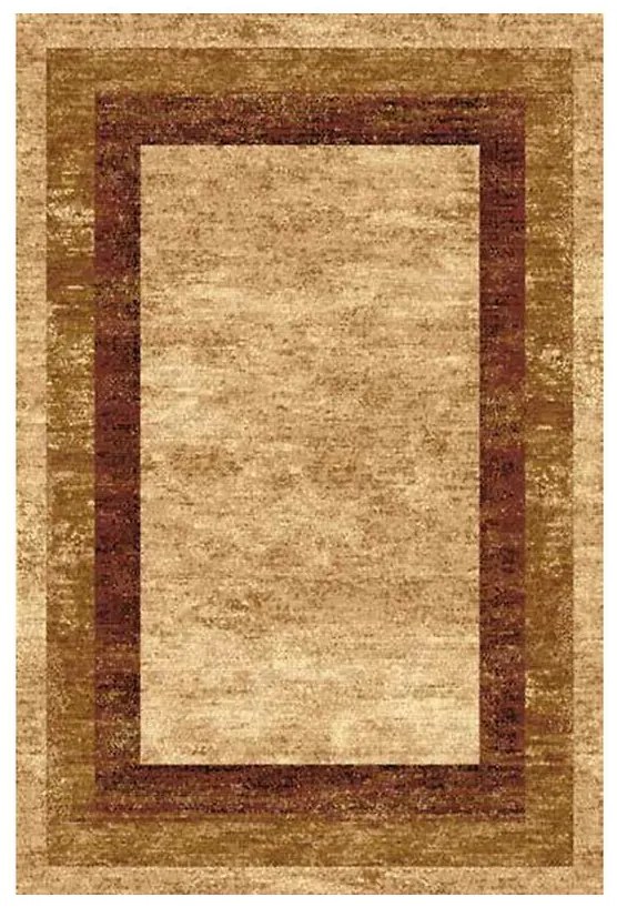 Koberec BCF Kronos 1,6/2,3 7043 222 hnedá