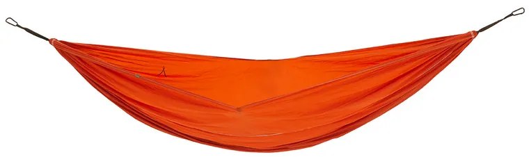 Grand Canyon Hojdacia sieť Bass Hammock Double (roiboos Tea)  (100343435)