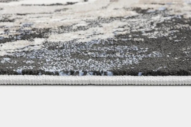 Koberec Agnella Soft Shrink Ripol Lazur