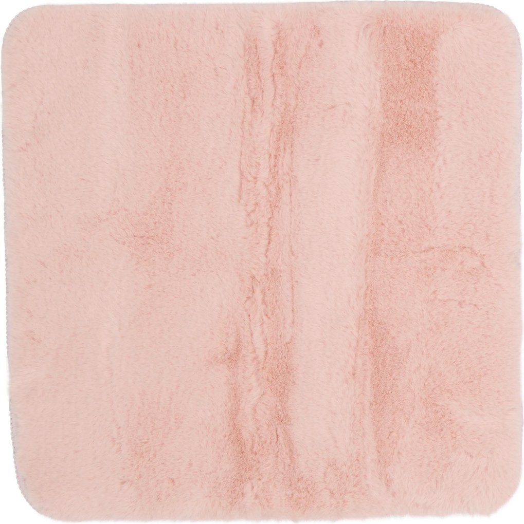 XXXLutz KÚPEĽŇOVÁ PREDLOŽKA, 50/50 cm Esposa - Kúpeľňový textil - 006995057803