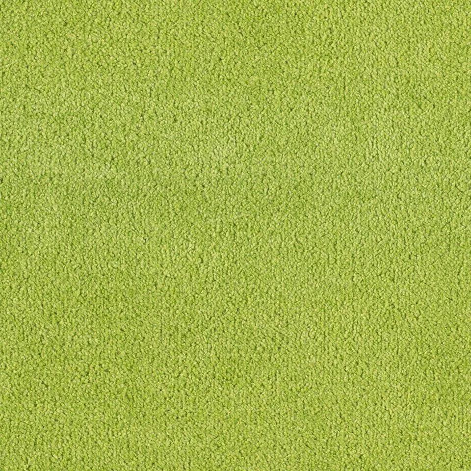 Metrážny koberec DYNASTIA zelený
