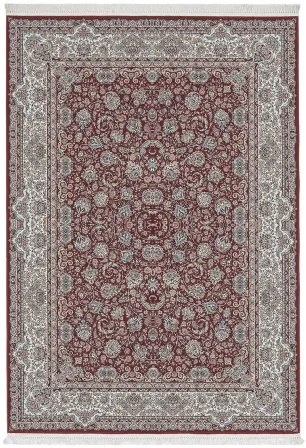 Koberce Breno Kusový koberec ROYAL TAPIS 20/GG3R0, hnedá, viacfarebná,160 x 235 cm