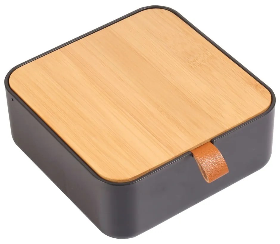 Šperkovnica Alais – Spirella