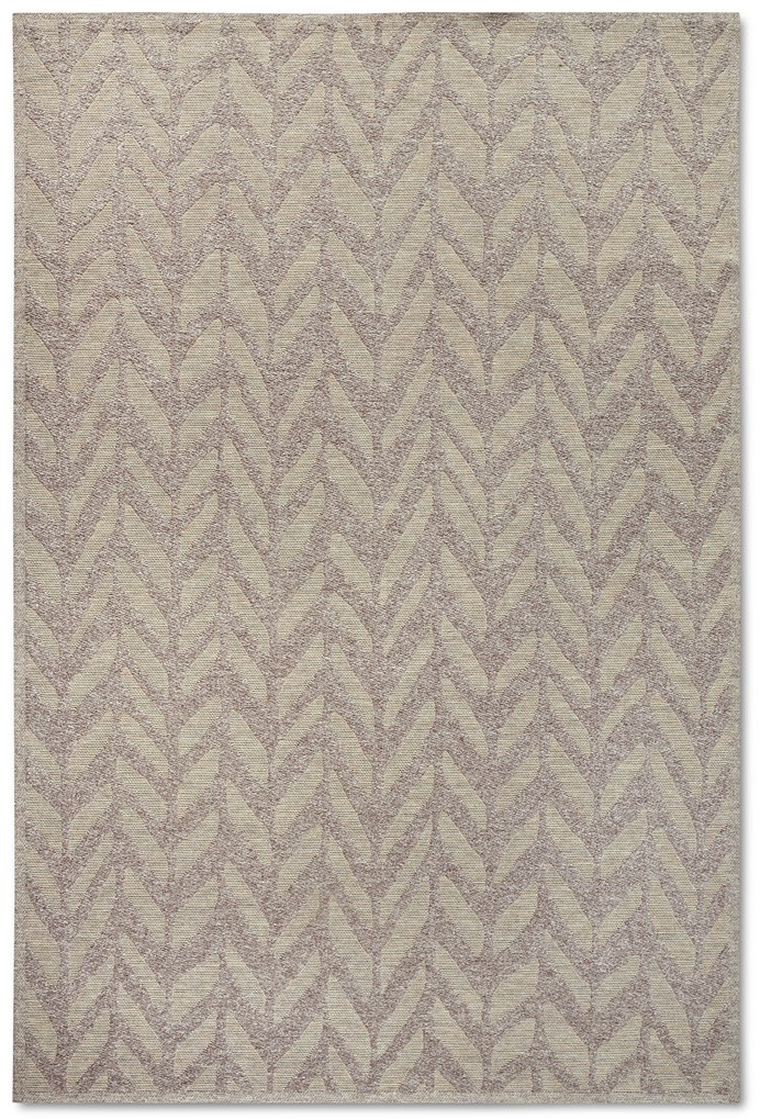 Villeroy & Boch - Hanse Home koberce Kusový koberec Villeroy & Boch 106153 Beige - na von aj na doma - 160x230 cm