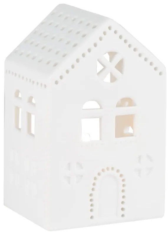 Lampáš Raeder 444 domček