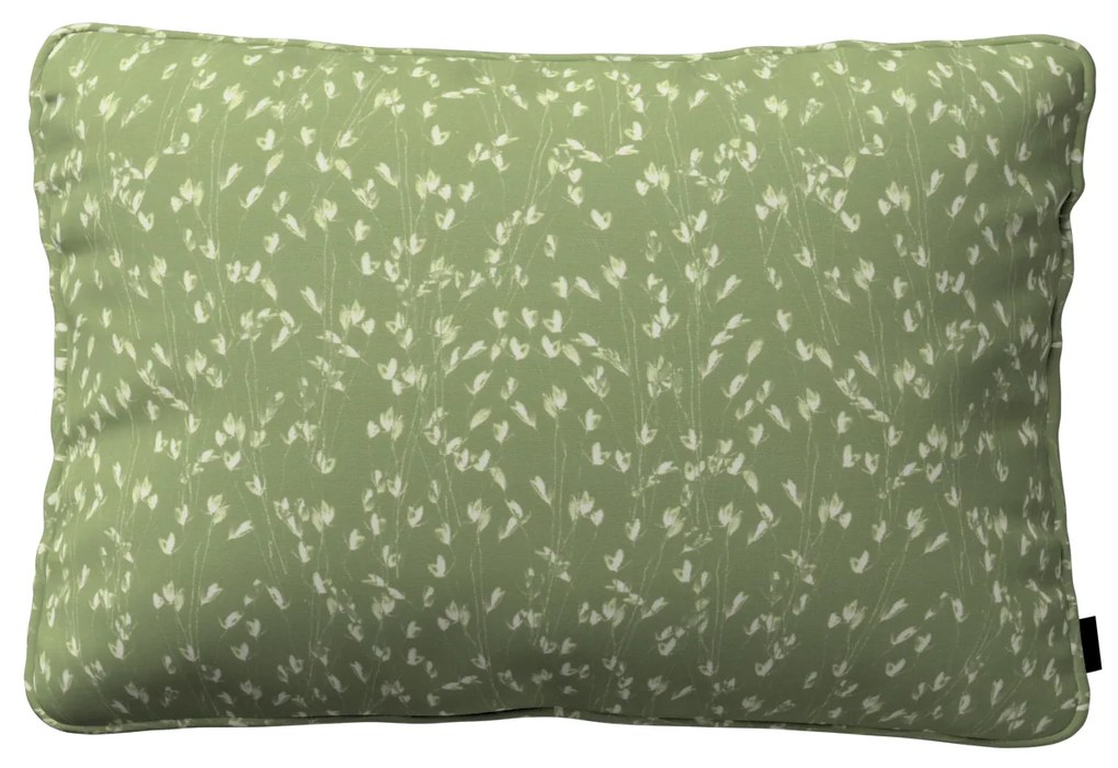 Gabika so šnúrkou, obliečka 60x40cm