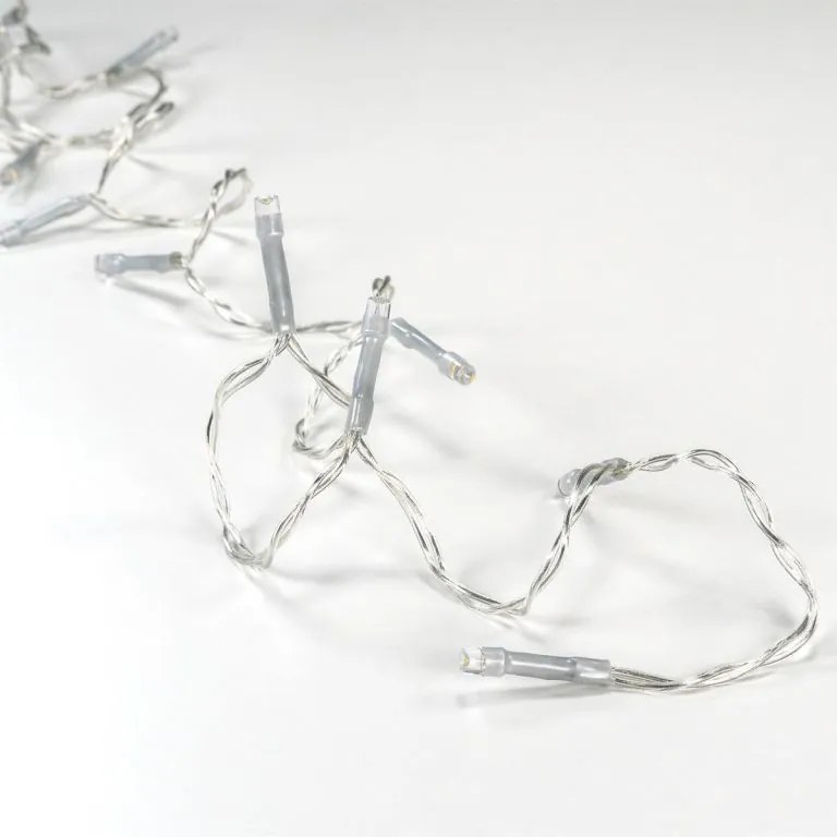 OEM D01070 Led osvetlenie Garth - teplo biele