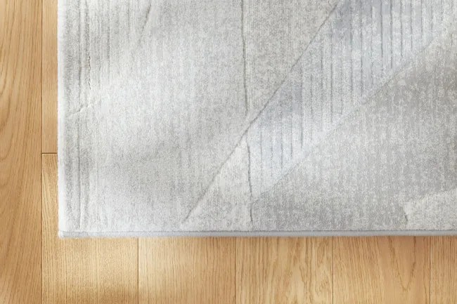 Koberec Ragolle Argentum 63464 6979