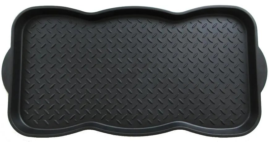 Odkvapkávač na topánky 75,7x38 Tk0202