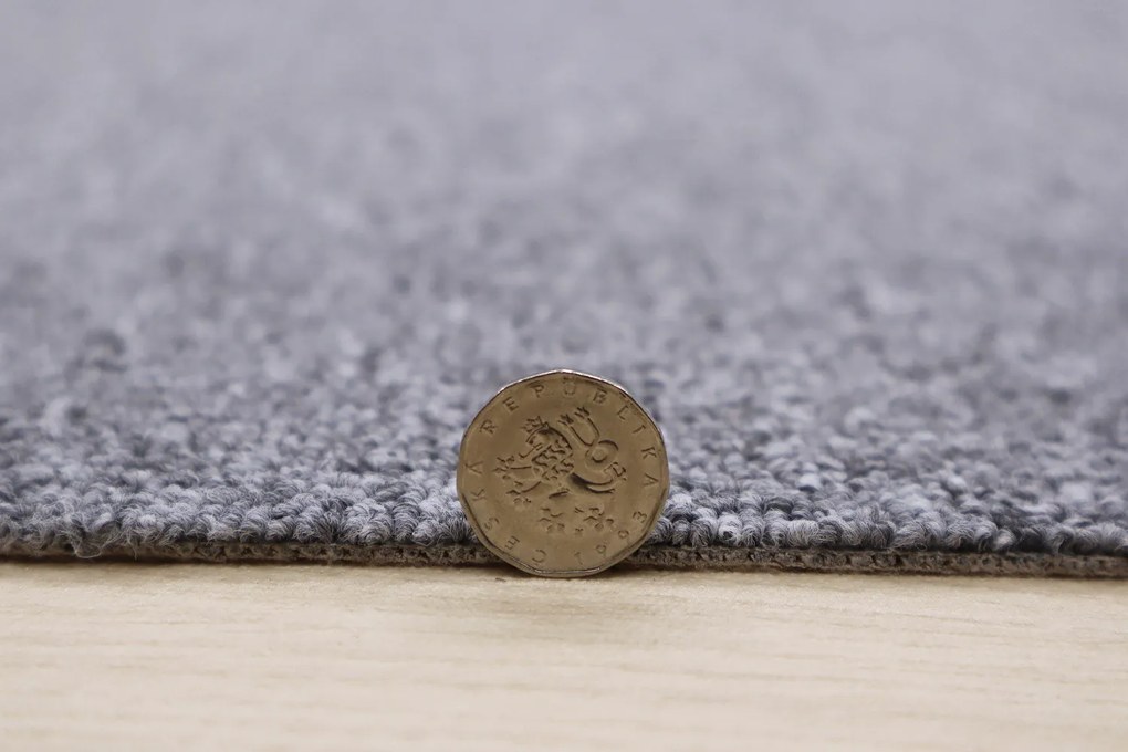 Condor Carpets AKCIA: 150x200 cm Záťažový metrážny koberec Rambo-Bet 73 - neúčtujeme odrezky z role! - Bez obšitia cm