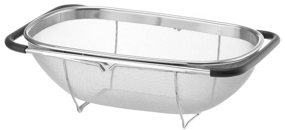 Antikoro sitko – Hendi