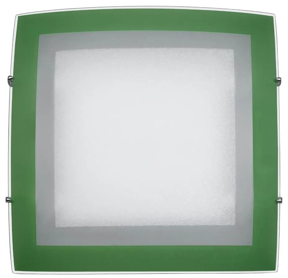 Stropné svietidlo ARCADA 1xE27/60W