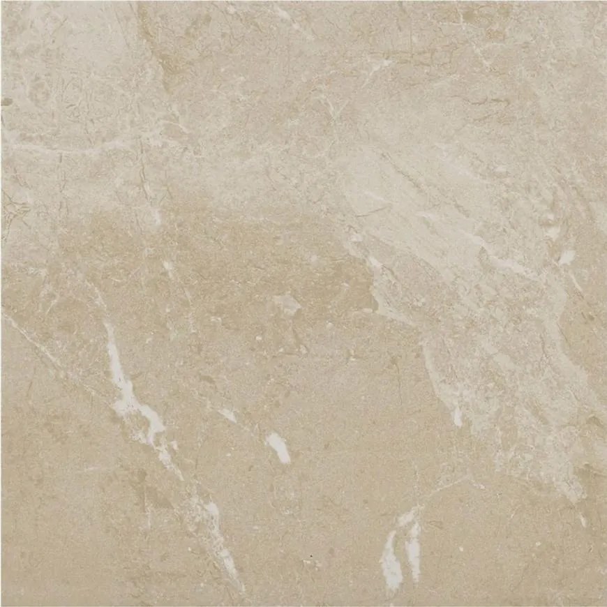 Dlažba Track beige 30/30