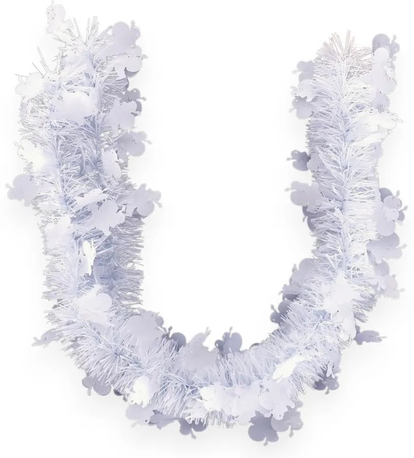 Vianočná girlanda - Casa Selección