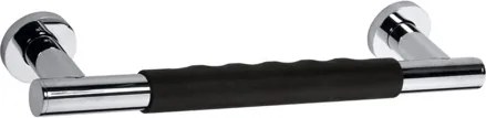 Bemeta Omega madlo chróm 104507661