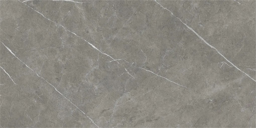 Dlažba Eternal Dark Natural 60x120 R