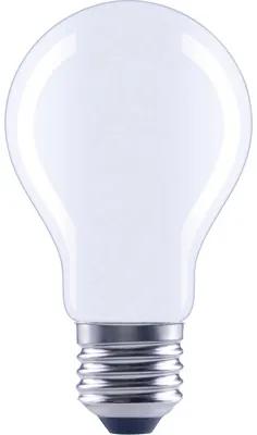 LED žiarovka FLAIR A60 E27 7W/60W 806lm 2700K matná stmievateľná