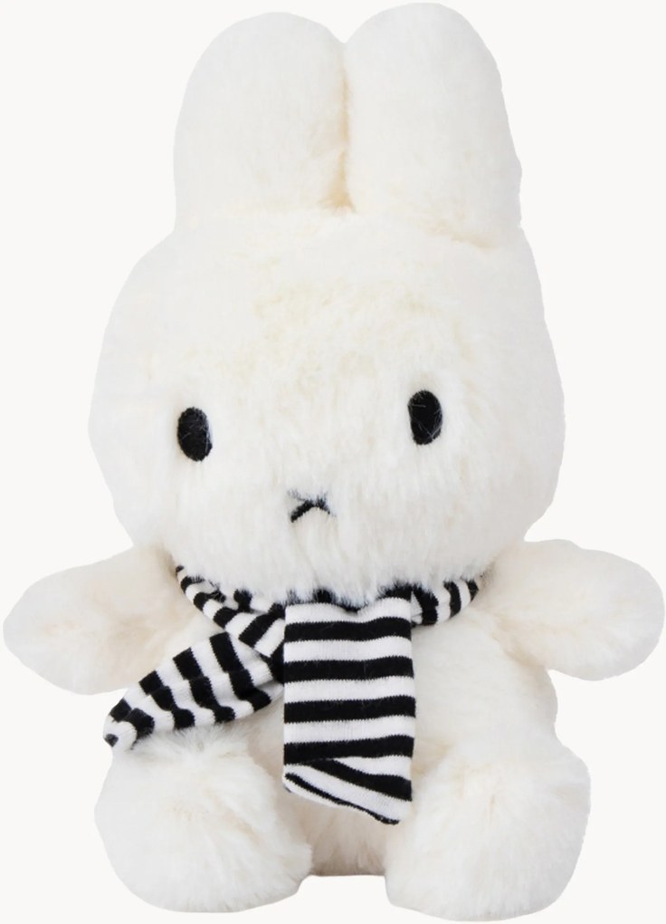 Plyšová hračka Miffy