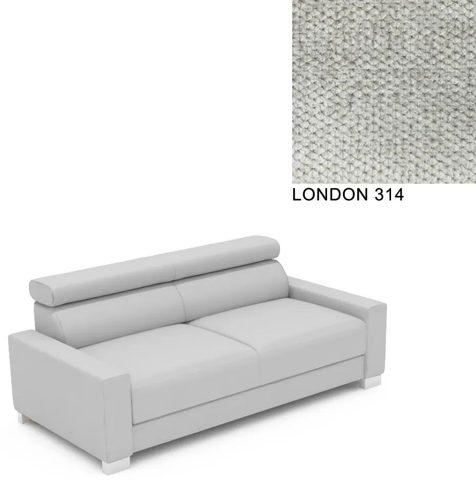 AVA TEMPO 3ALR Varianta: LONDON 304