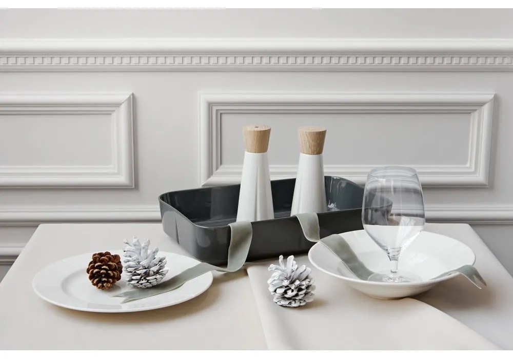 Poháre na pivo v súprave 2 ks 600 ml Premium - Rosendahl