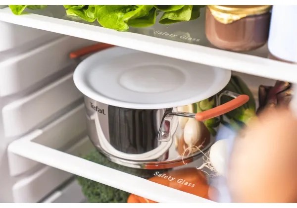 Tefal - 13-dielna sada riadu OPTI'SPACE