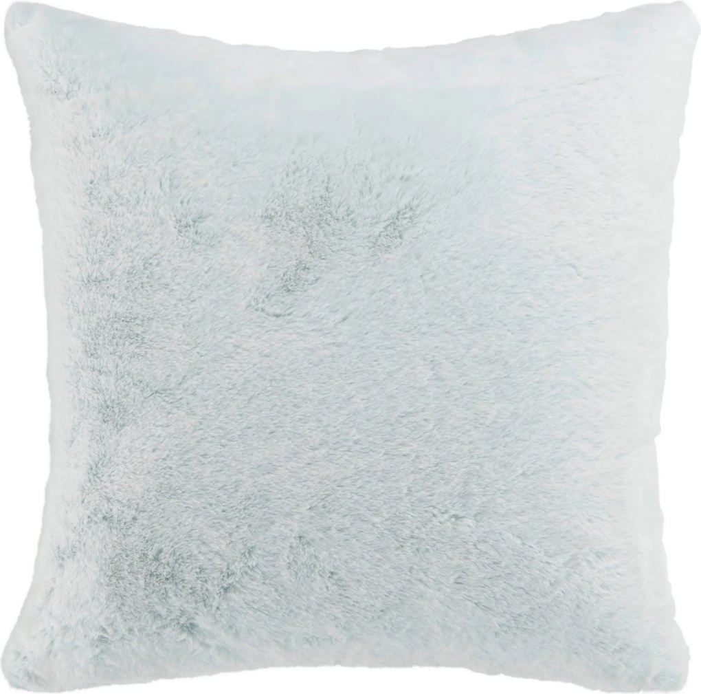 XXXLutz DEKORAČNÝ VANKÚŠ 50/50 cm Novel - Textil do domácnosti - 008982003204