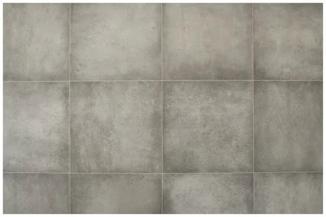 PVC podlaha Materia Crosby 582