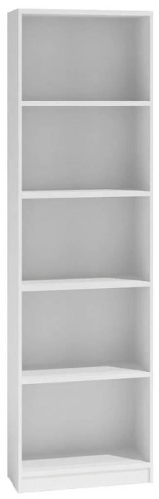Regál Eleylin 40cm, Farby:: čierny