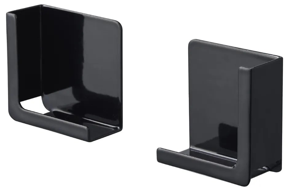 Plastový stojanček na tablet Tower – YAMAZAKI