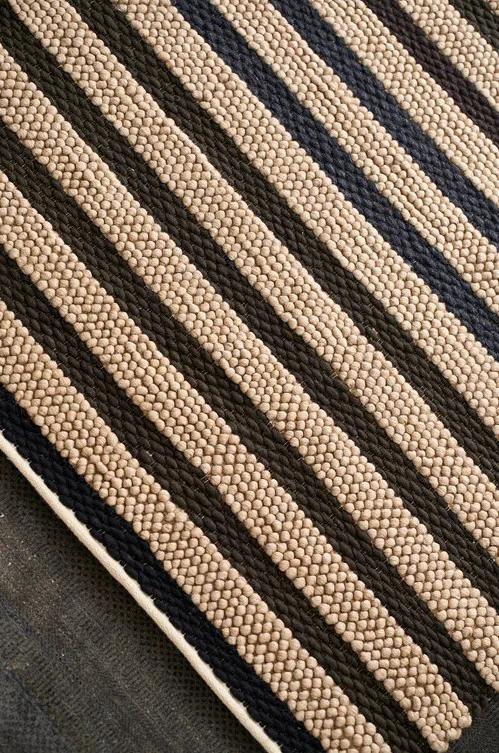 Diamond Carpets koberce Ručne viazaný kusový koberec MCK Natural 2264 Multi Colour - 240x300 cm