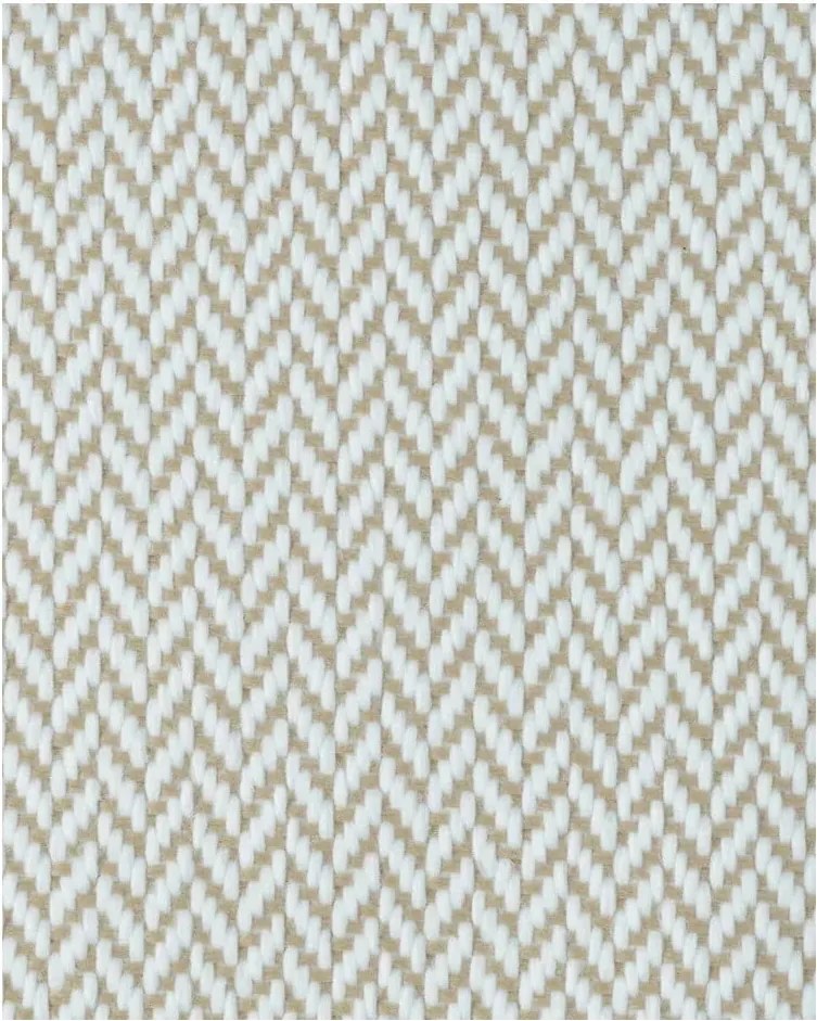 Detský záhradný sedací vak Outdoor – Wigiwama