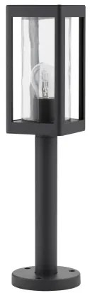 Vonkajšia záhradná lampa Figo