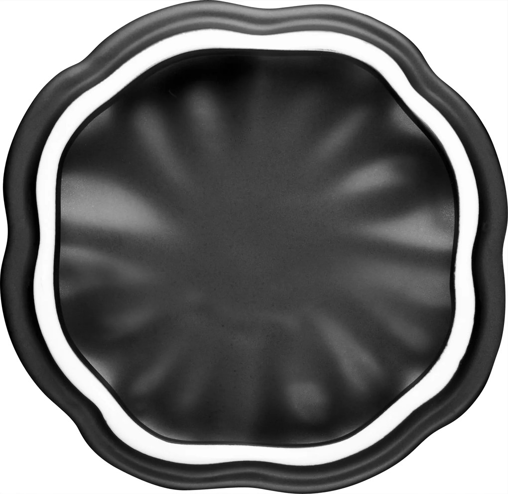 Zapekací a servírovací hrniec Special Cocotte dyne 700 ml oranžový